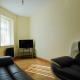 The Serenity Apartment, Manchester - Photo 6