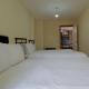 The Serenity Apartment, Manchester - Photo 7