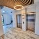 ATENEO - TREVI 2 Rooms, Modern Apartment DeLuxe, BIG Terrace, Plus FREE Parking, Timişoara - Foto 8