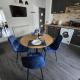 Emiri Apartament, Hunedoara - Fotografie 7