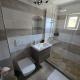 Emiri Apartament, Hunedoara - Fotografie 10