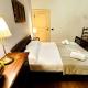 Benedetta house Trastevere, Rom - Foto 10