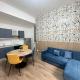 Cupra Apartment, Roma - Foto 1