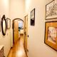 Benedetta house Trastevere, Rom - Foto 8