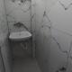 Illyrian room, Tirana - Photo 2