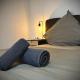G&G Homely Apartment Horhausen Westerwald, Horhausen - Foto 10