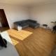 Karoliniškių apartamentai, Vilnius - Fotografie 7