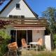 Haus am alten Berg, Triberg im Schwarzwald - Foto 1