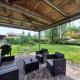 ROSE house - greenline accomodations, Любляна - Фото 2