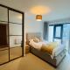 Charming 2 Bed and 2 Bath Flat in Watford, Watford