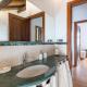 Baccina 45 - Cozy Quiet Apt, Rome (photo 3)