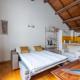 Baccina 45 - Cozy Quiet Apt, Rome (photo 2)