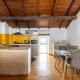 Baccina 45 - Cozy Quiet Apt, Rome (photo 4)