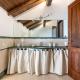 Baccina 45 - Cozy Quiet Apt, Rome (photo 8)