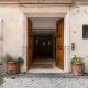 Baccina 45 - Cozy Quiet Apt, Rome (photo 6)