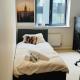 Charming 2 Bed and 2 Bath Flat in Watford, Watford (foto 2)