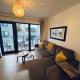 Charming 2 Bed and 2 Bath Flat in Watford, Watford (foto 3)