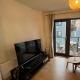 Charming 2 Bed and 2 Bath Flat in Watford, Watford (foto 4)