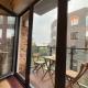 Charming 2 Bed and 2 Bath Flat in Watford, Watford (foto 5)