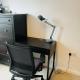 Charming 2 Bed and 2 Bath Flat in Watford, Watford (foto 7)