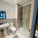 Charming 2 Bed and 2 Bath Flat in Watford, Watford (foto 9)