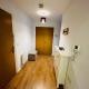 Charming 2 Bed and 2 Bath Flat in Watford, Watford (foto 10)
