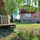 ROSE house - greenline accomodations, Любляна - Фото 4