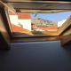 Attic in Myrina center, Mirina (fotografie 10)