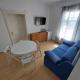 ROSE house - greenline accomodations, Любляна - Фото 6