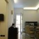 AppartamentoBelgio, Palerme - Photo 2