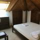 Attic in Myrina center, Mirina (fotografie 8)