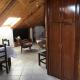 Attic in Myrina center, Mirina (fotografie 6)