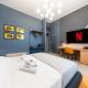 macan suite rooms Bologna - Foto 1