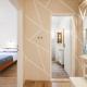 Apartment Teo, Zadar (fotografie 2)