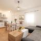 Apartment Teo, Zadar (fotografie 8)