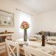 Apartment Teo, Zadar (fotografie 9)