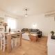 Apartment Teo, Zadar (fotografie 10)