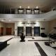 Hotel Live Lodge V Mariana pq Ibirapuera UH813, San Paolo - Foto 10