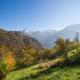 B&B Marcellina, Bard (photo 10)