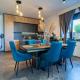 La Vista Azure by Belmont Realty, Sukošan (foto 7)