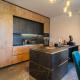 La Vista Azure by Belmont Realty, Sukošan (foto 4)