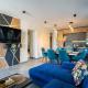 La Vista Azure by Belmont Realty, Sukošan