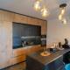 La Vista Azure by Belmont Realty, Sukošan (foto 3)