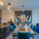 La Vista Azure by Belmont Realty, Sukošan (foto 10)