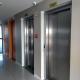 Apartamento Excelente localização!, Campina Grande - Kuva 9