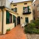 Holiday Land, Falconara Marittima