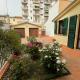 Holiday Land, Falconara Marittima (fotografie 2)