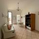 Holiday Land, Falconara Marittima (fotografie 6)