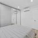 Muirfield Chic City Bungalow with Parking, Los Angeles - Foto 4