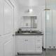 Muirfield Chic City Bungalow with Parking, Los Angeles - Foto 8